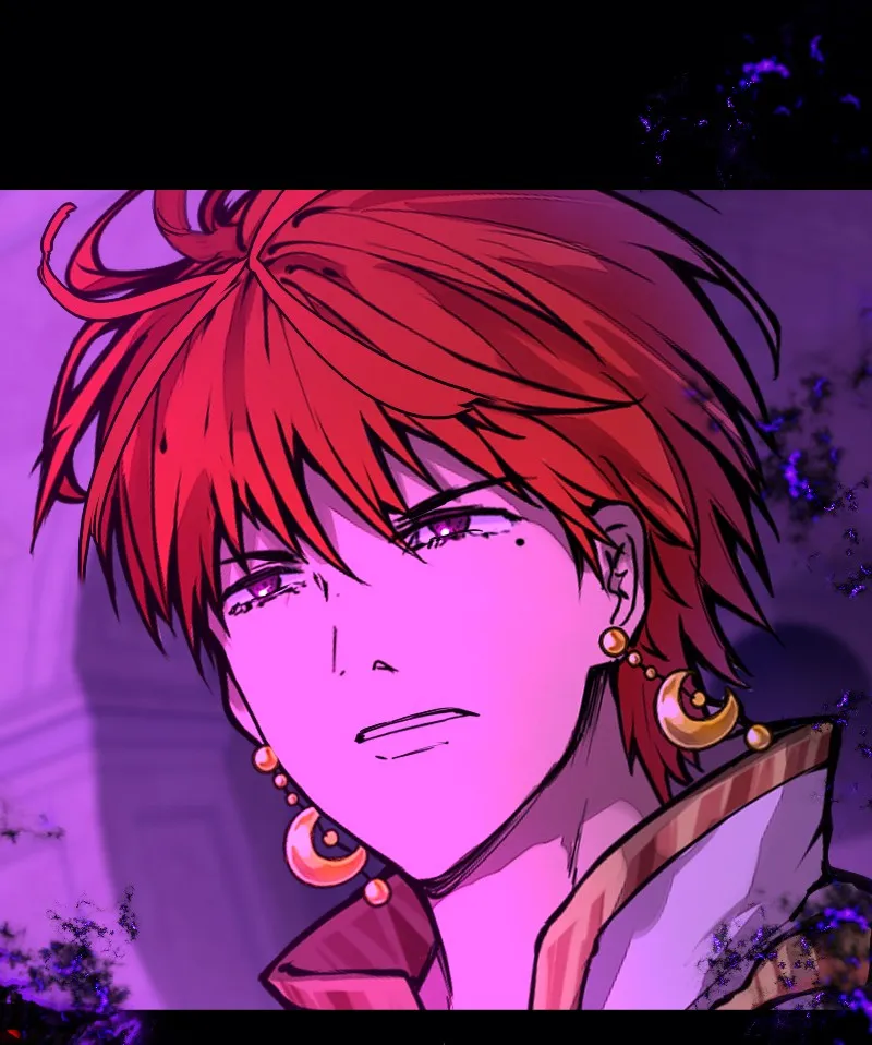 Deor Chapter 51 page 25 - 