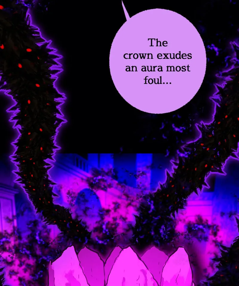 Deor Chapter 51 page 26 - 