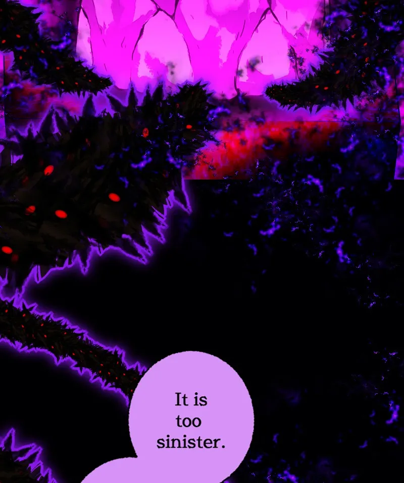 Deor Chapter 51 page 27 - 