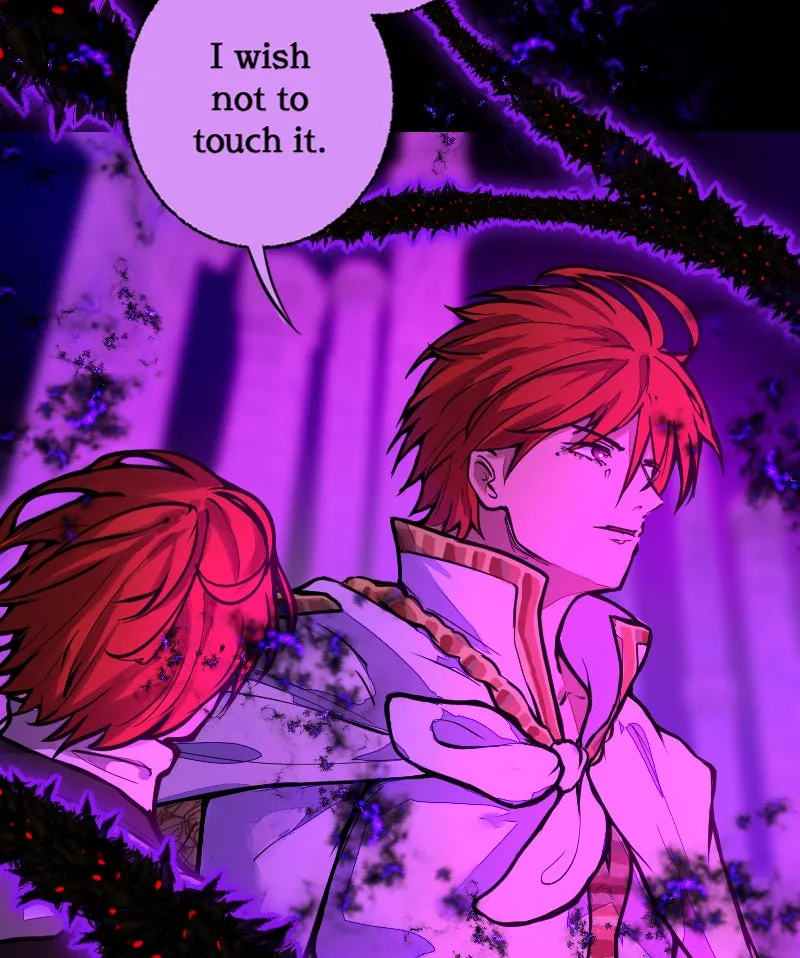 Deor Chapter 51 page 28 - 