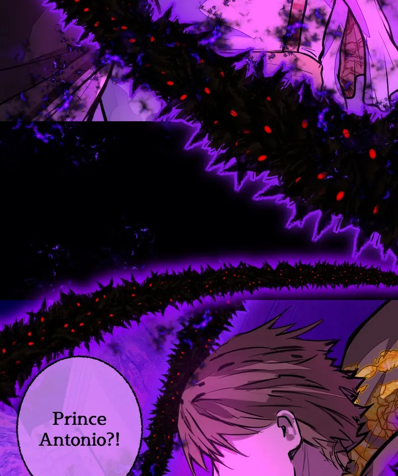 Deor Chapter 51 page 29 - 