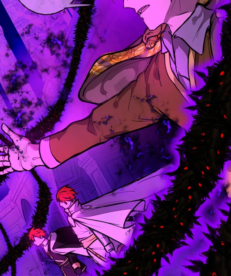 Deor Chapter 51 page 30 - 