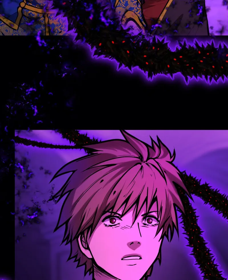 Deor Chapter 51 page 4 - 
