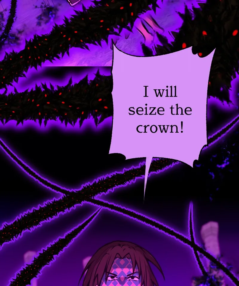 Deor Chapter 51 page 31 - 