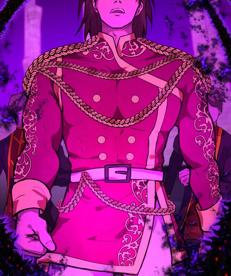 Deor Chapter 51 page 32 - 