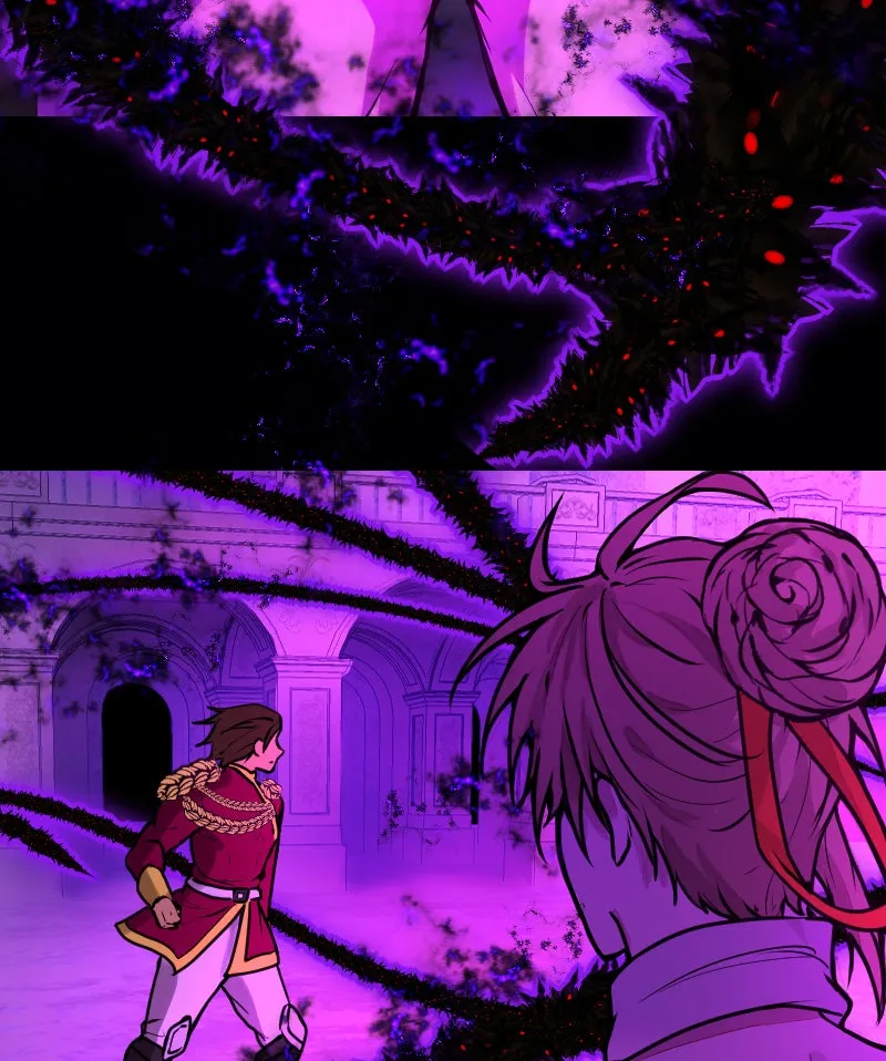 Deor Chapter 51 page 33 - 