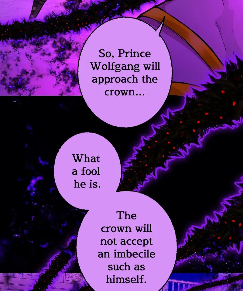 Deor Chapter 51 page 34 - 