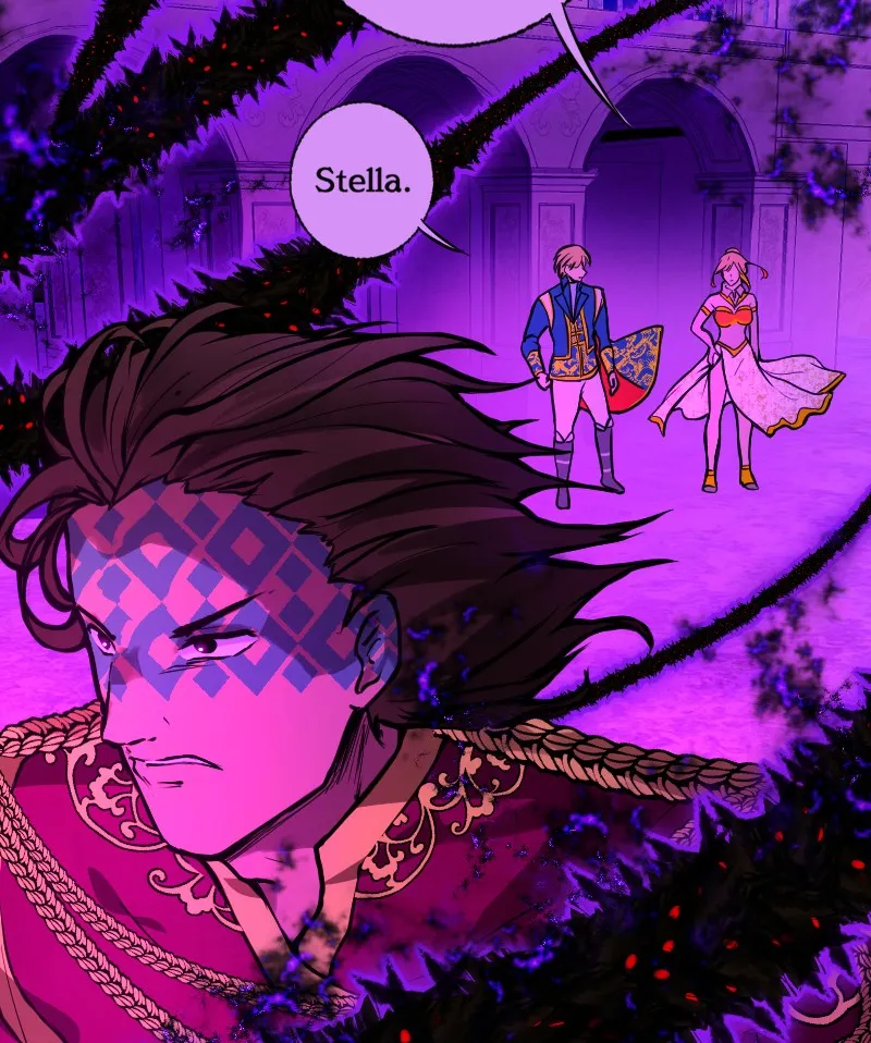 Deor Chapter 51 page 35 - 