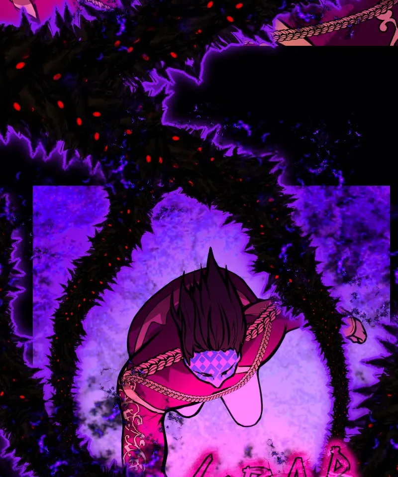 Deor Chapter 51 page 36 - 
