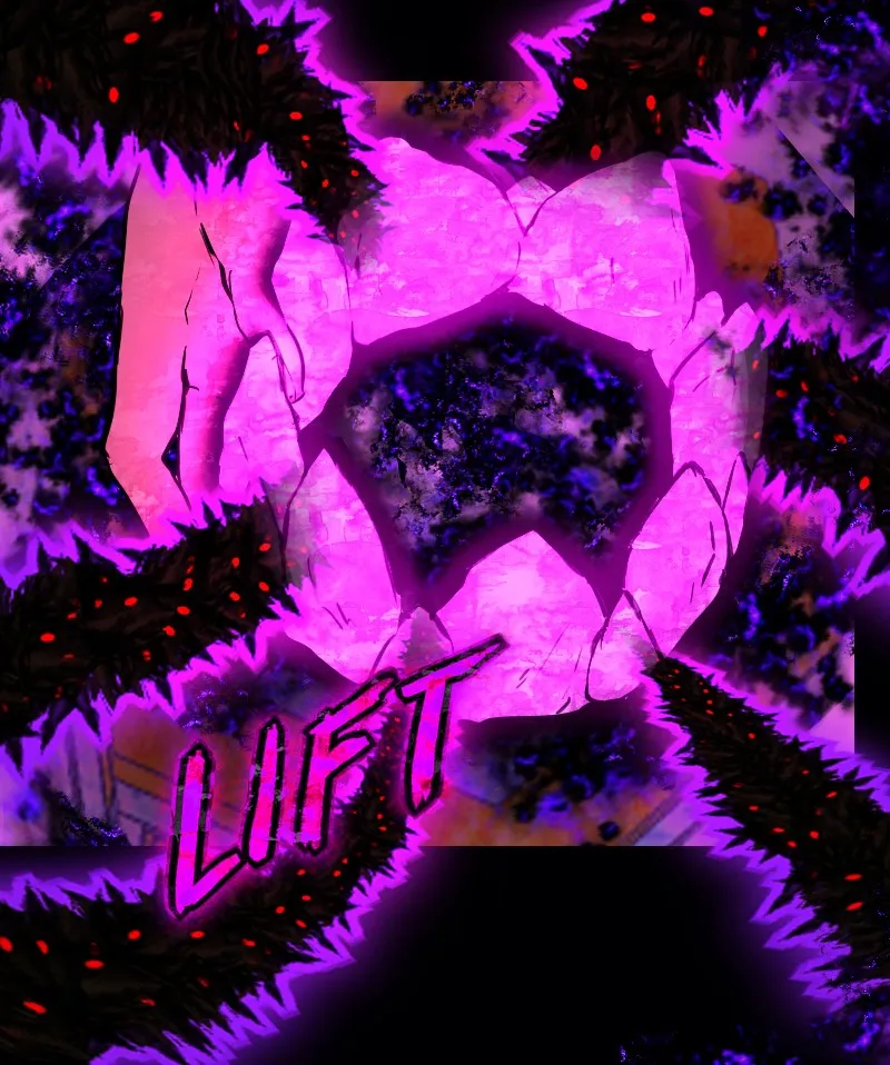 Deor Chapter 51 page 38 - 