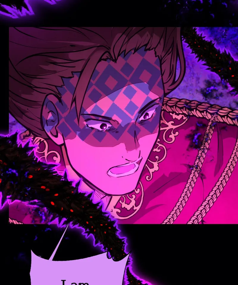 Deor Chapter 51 page 39 - 