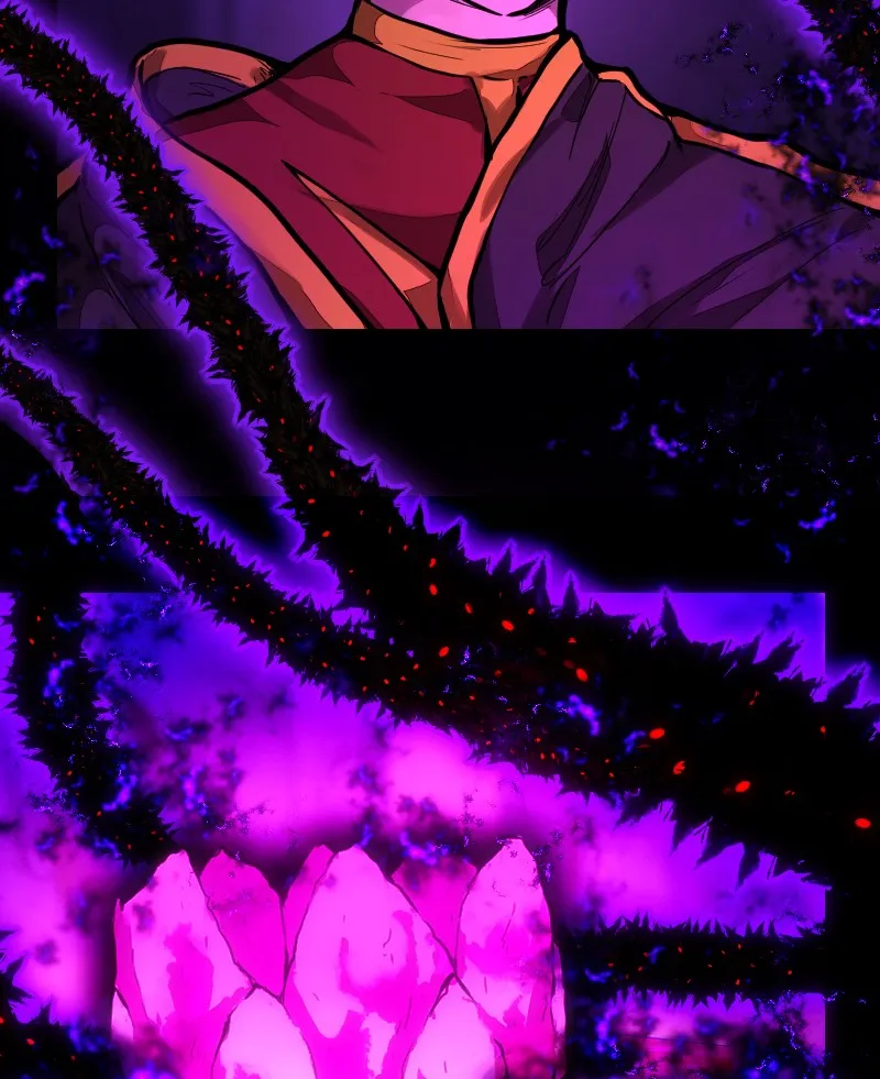Deor Chapter 51 page 5 - 