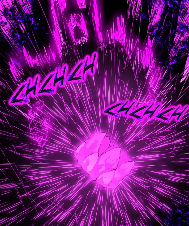 Deor Chapter 51 page 41 - 
