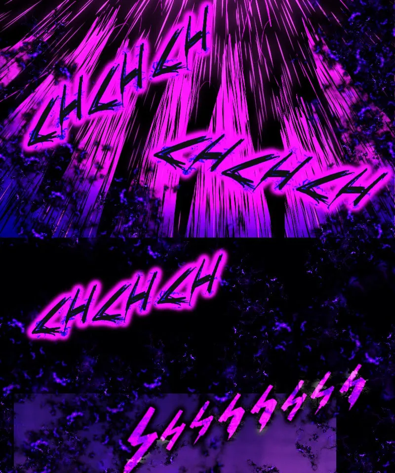 Deor Chapter 51 page 42 - 