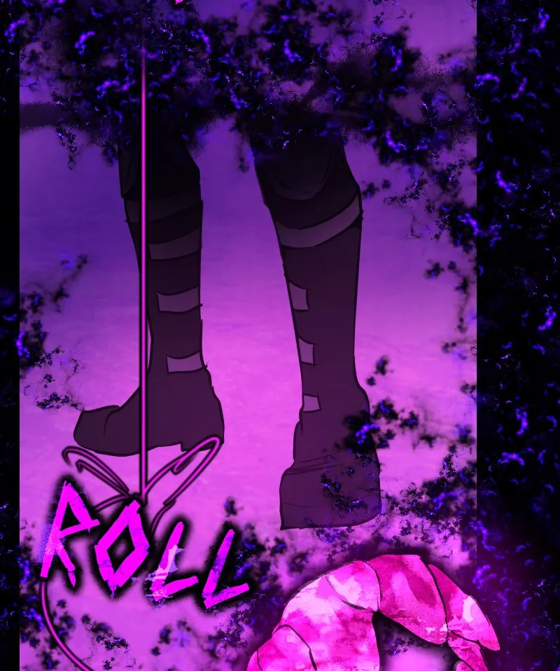 Deor Chapter 51 page 43 - 