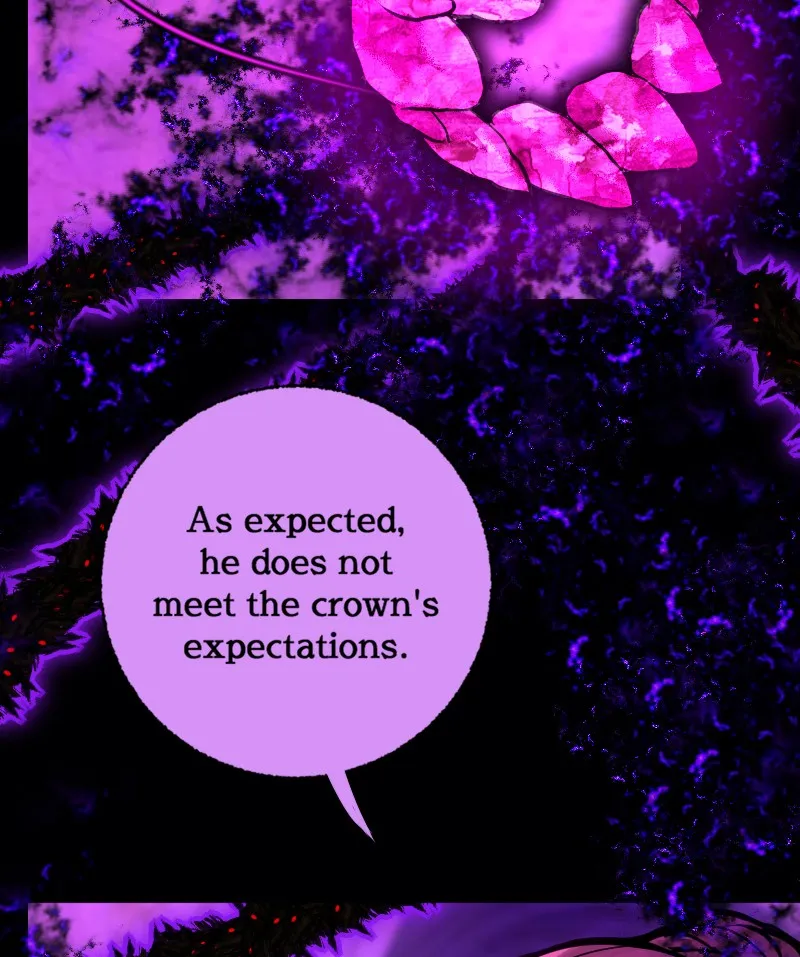 Deor Chapter 51 page 44 - 