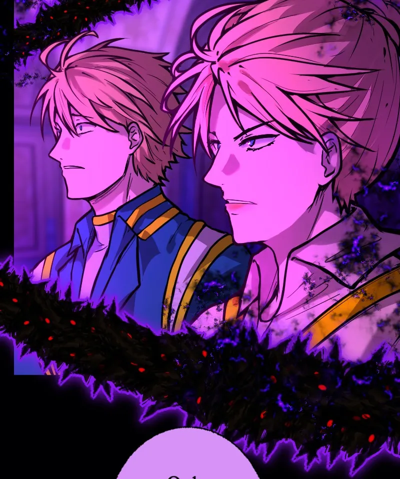 Deor Chapter 51 page 45 - 