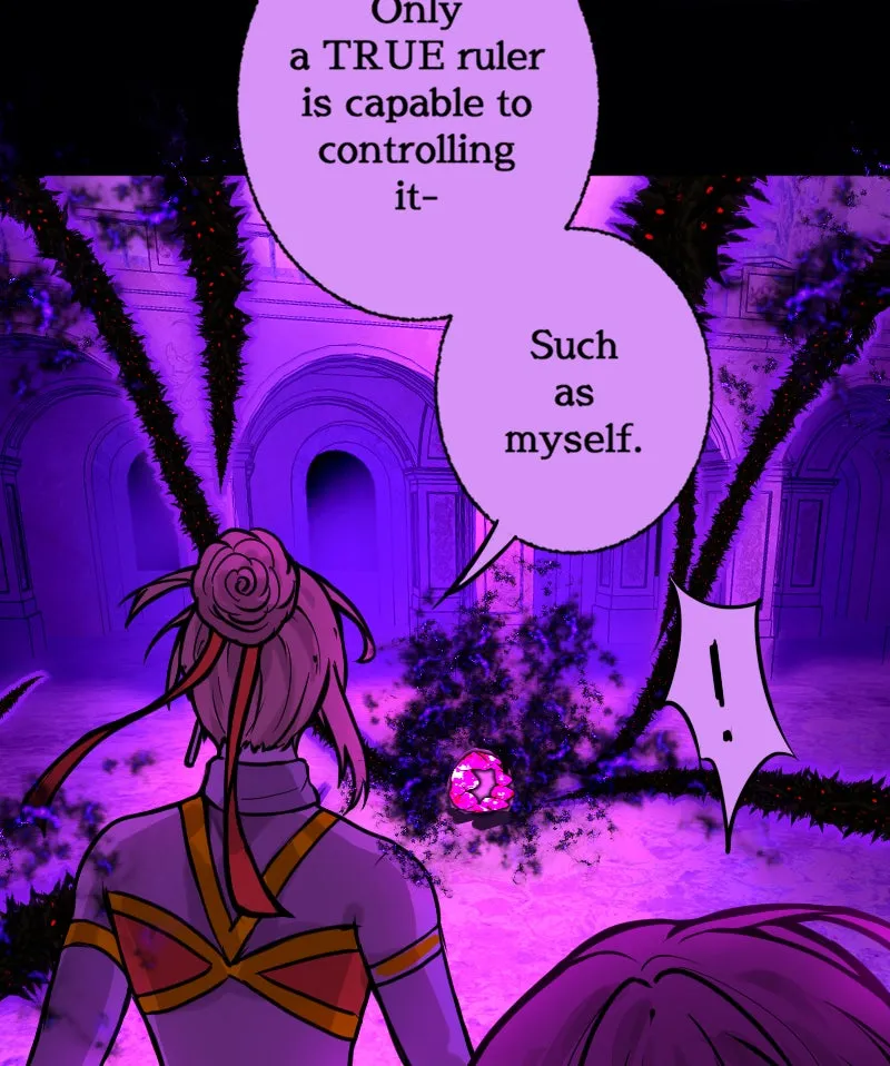Deor Chapter 51 page 46 - 