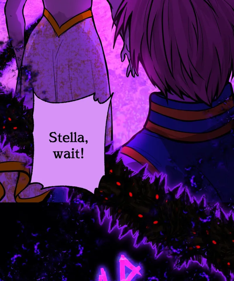 Deor Chapter 51 page 47 - 