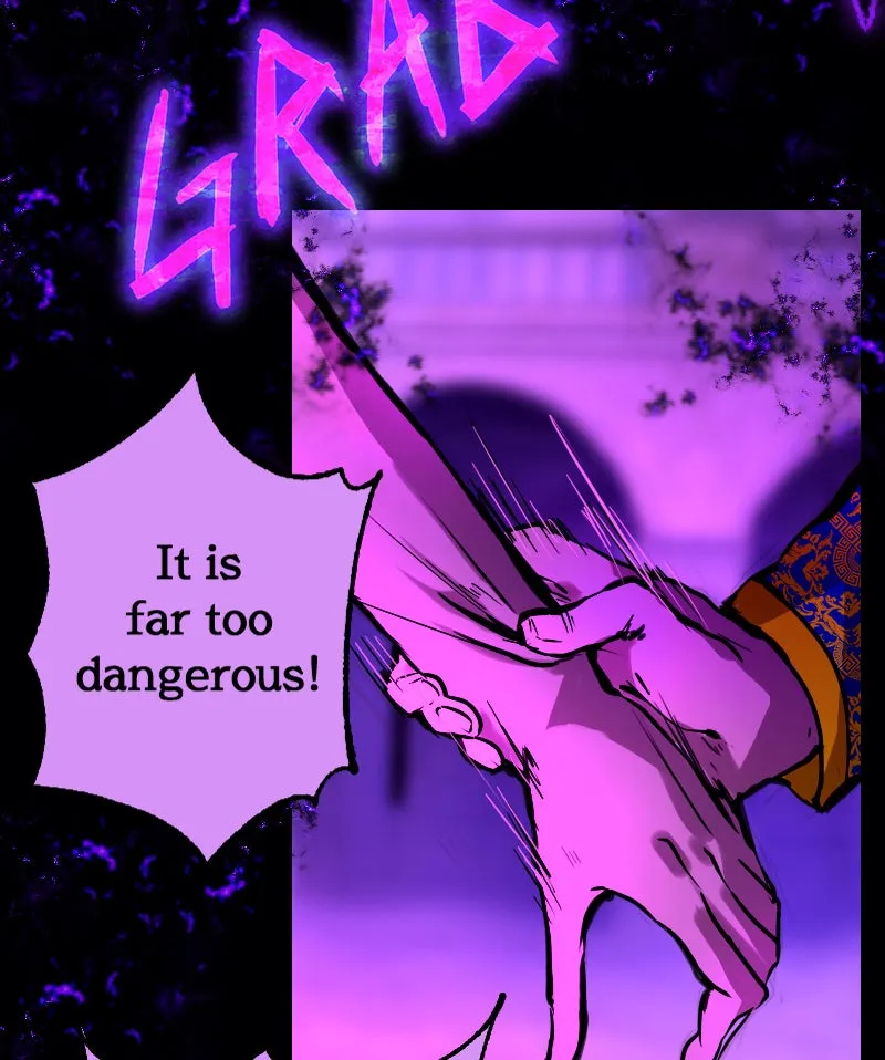 Deor Chapter 51 page 48 - 