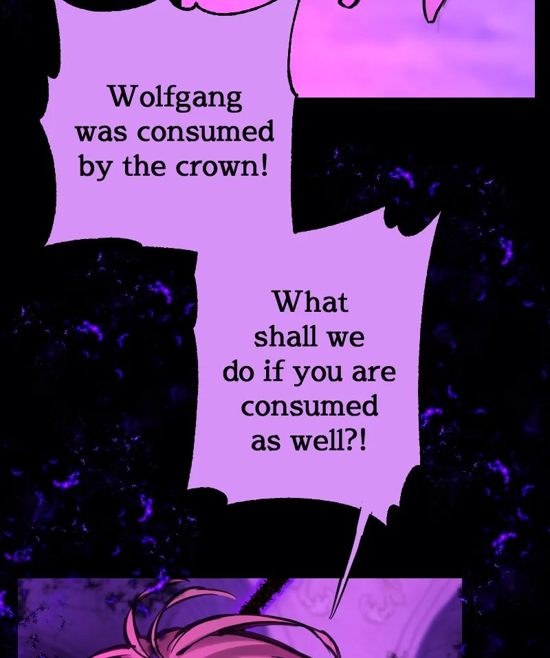 Deor Chapter 51 page 49 - 