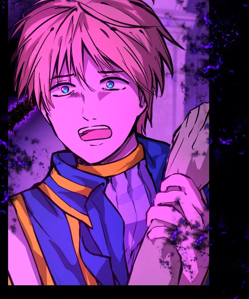 Deor Chapter 51 page 50 - 