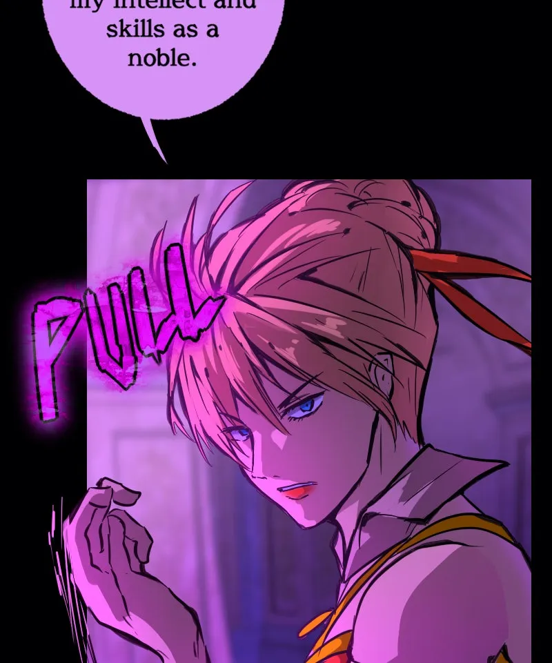 Deor Chapter 51 page 52 - 