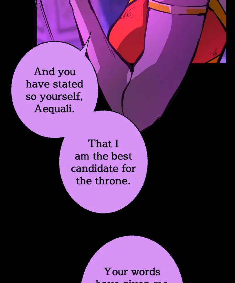 Deor Chapter 51 page 53 - 