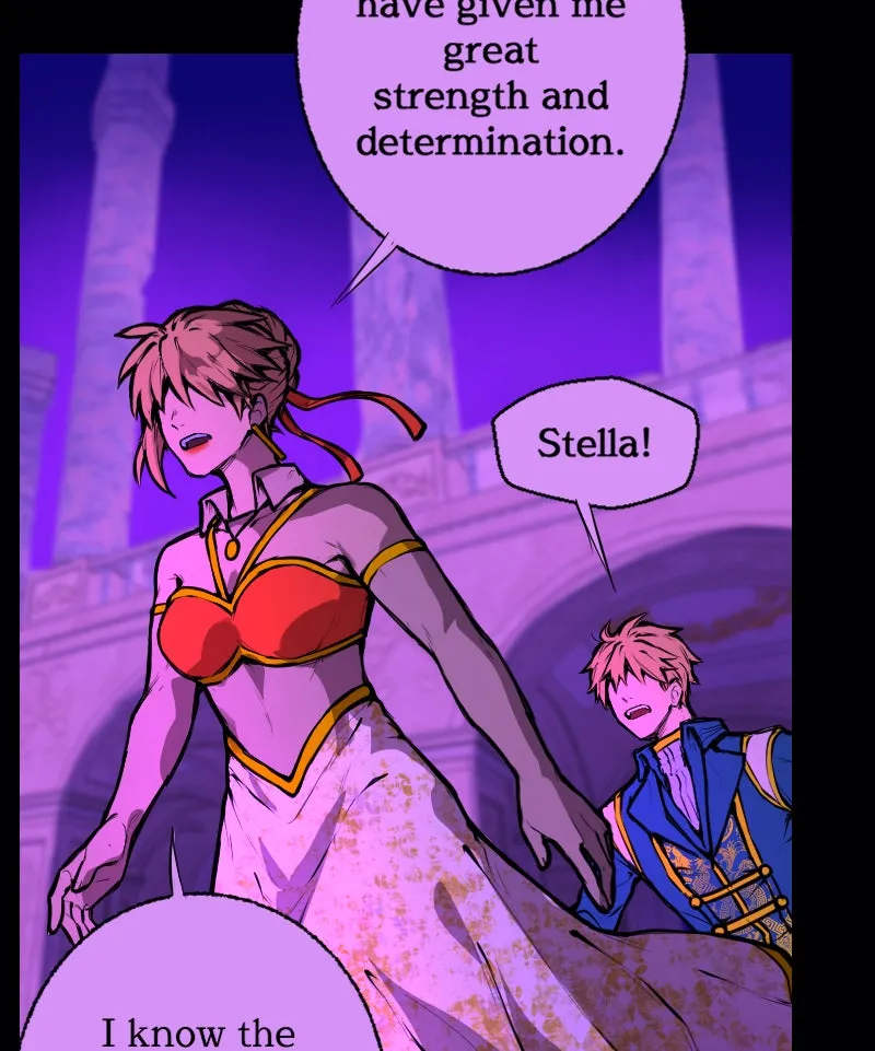 Deor Chapter 51 page 54 - 