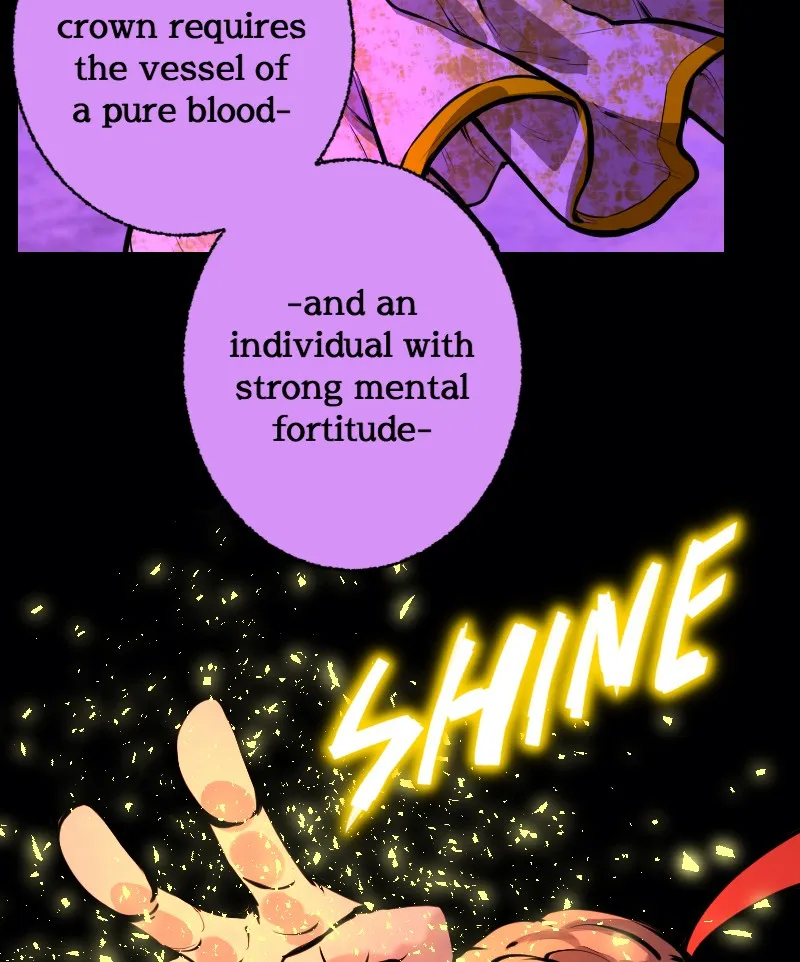 Deor Chapter 51 page 55 - 