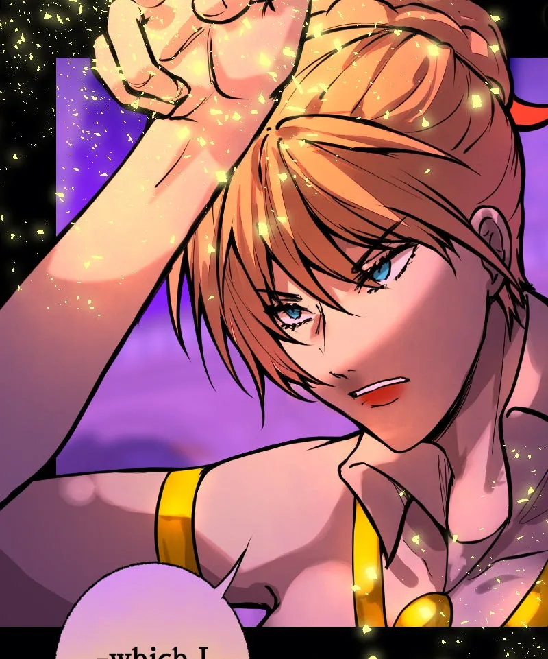 Deor Chapter 51 page 56 - 