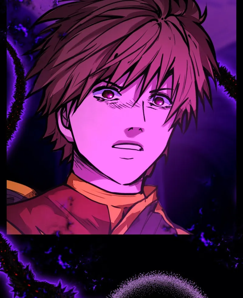 Deor Chapter 51 page 7 - 
