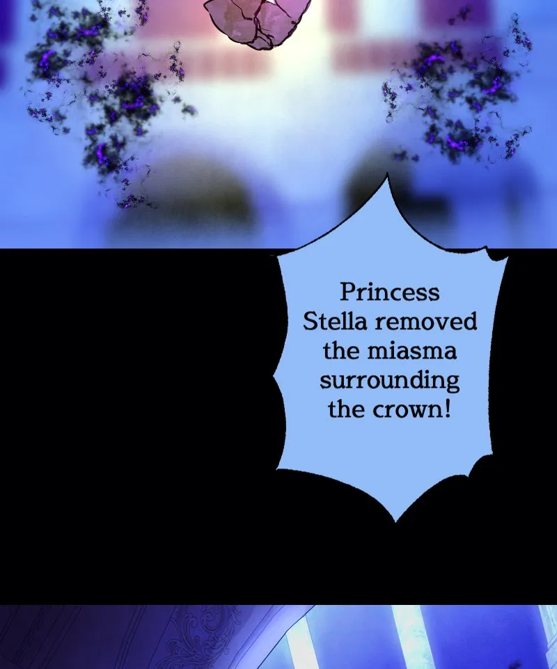 Deor Chapter 51 page 62 - 