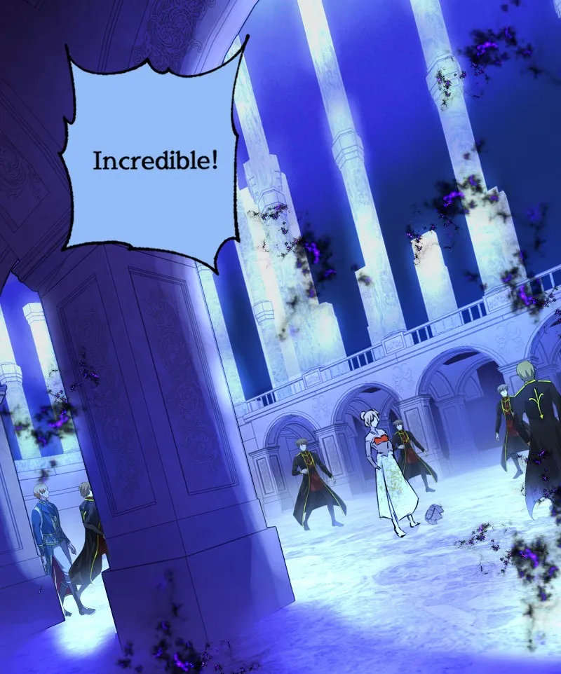 Deor Chapter 51 page 63 - 