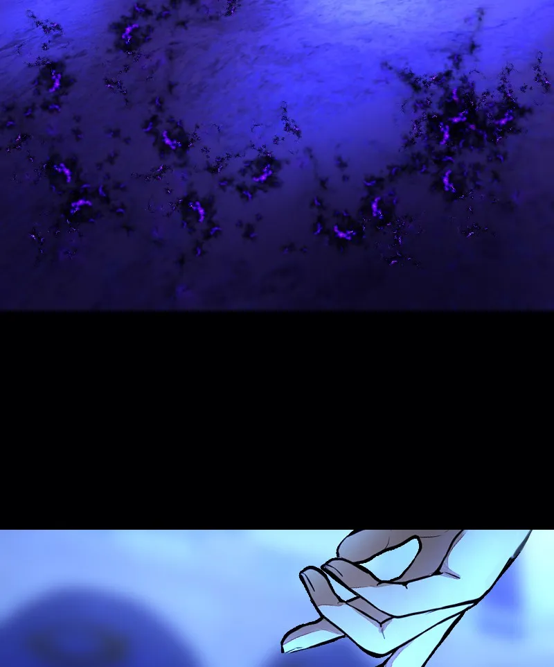 Deor Chapter 51 page 64 - 