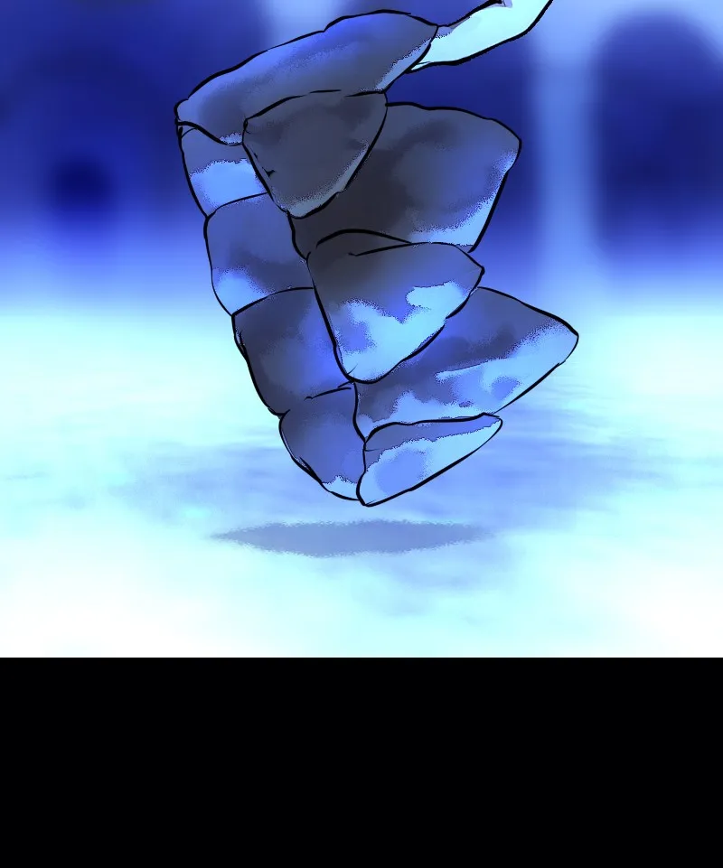 Deor Chapter 51 page 65 - 