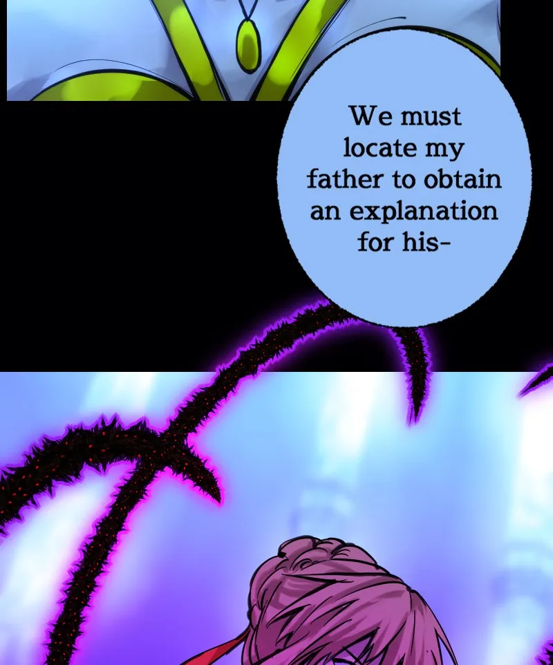 Deor Chapter 51 page 72 - 