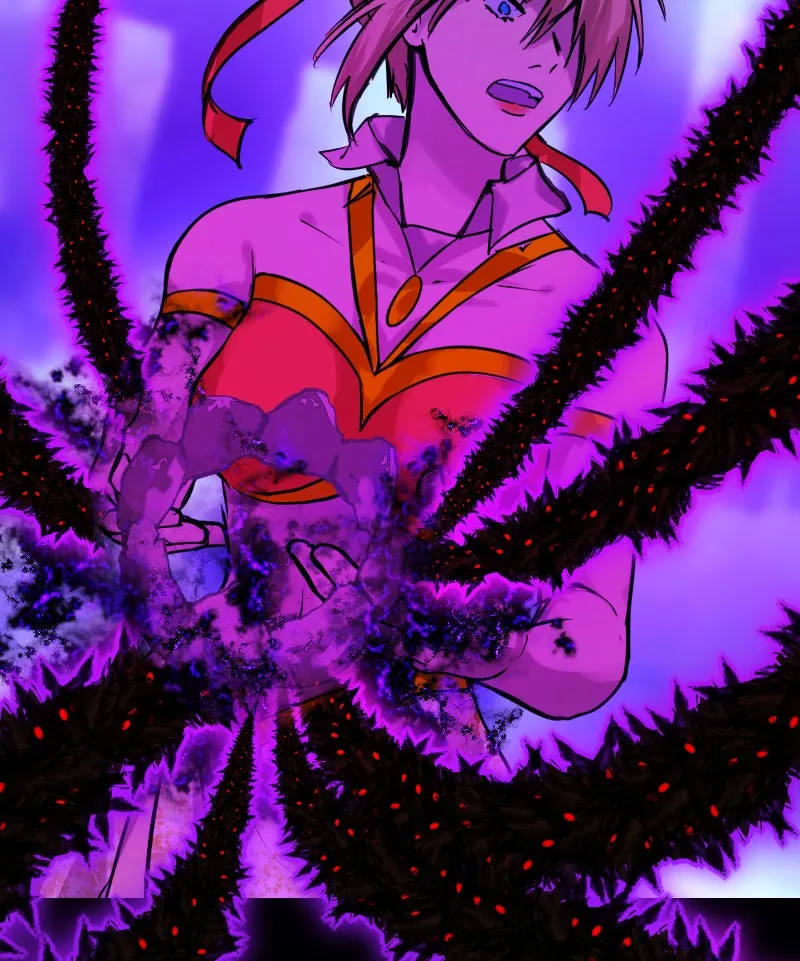Deor Chapter 51 page 73 - 