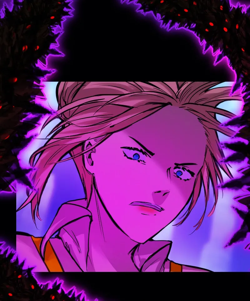 Deor Chapter 51 page 74 - 