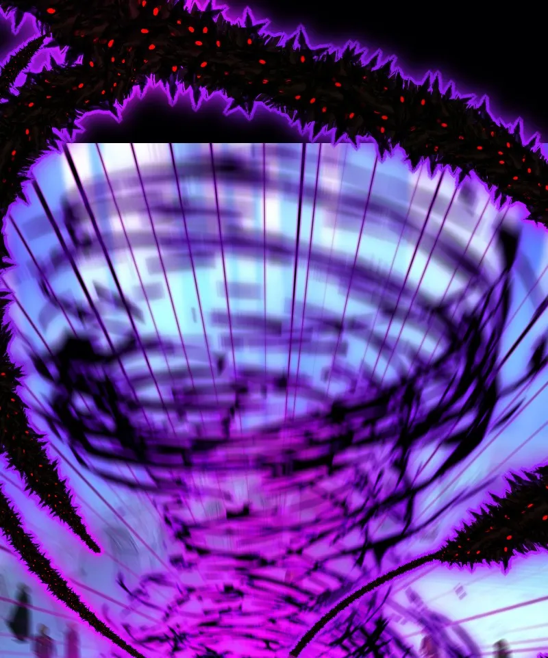 Deor Chapter 51 page 75 - 