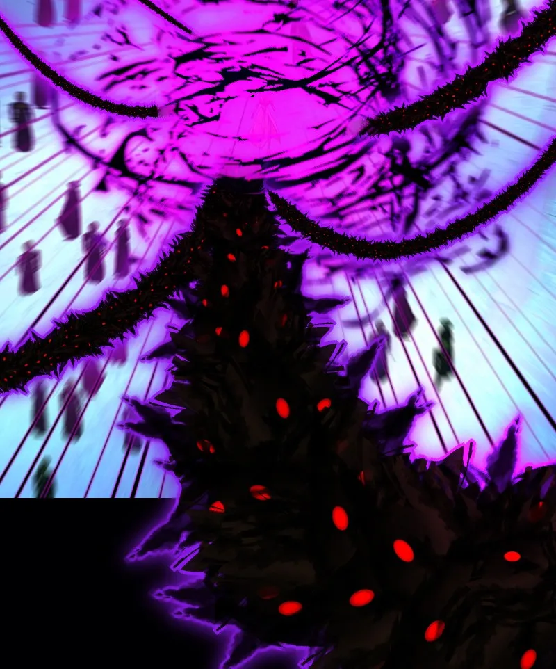 Deor Chapter 51 page 76 - 