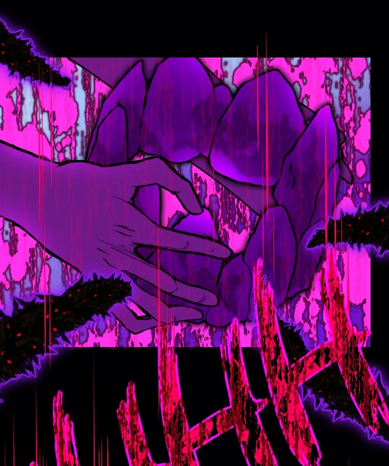 Deor Chapter 51 page 77 - 