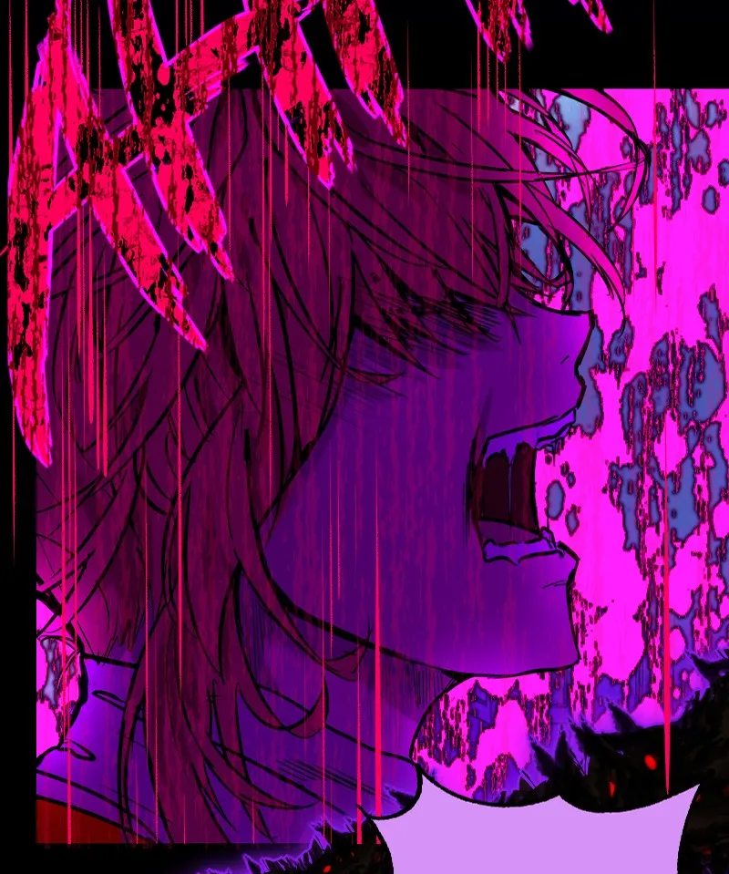 Deor Chapter 51 page 78 - 