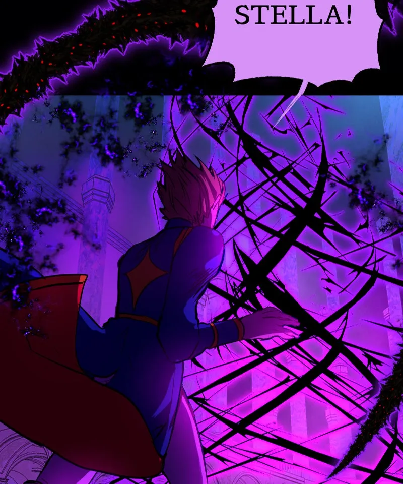 Deor Chapter 51 page 79 - 