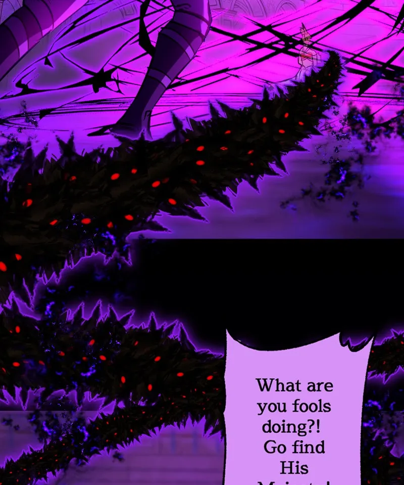 Deor Chapter 51 page 80 - 