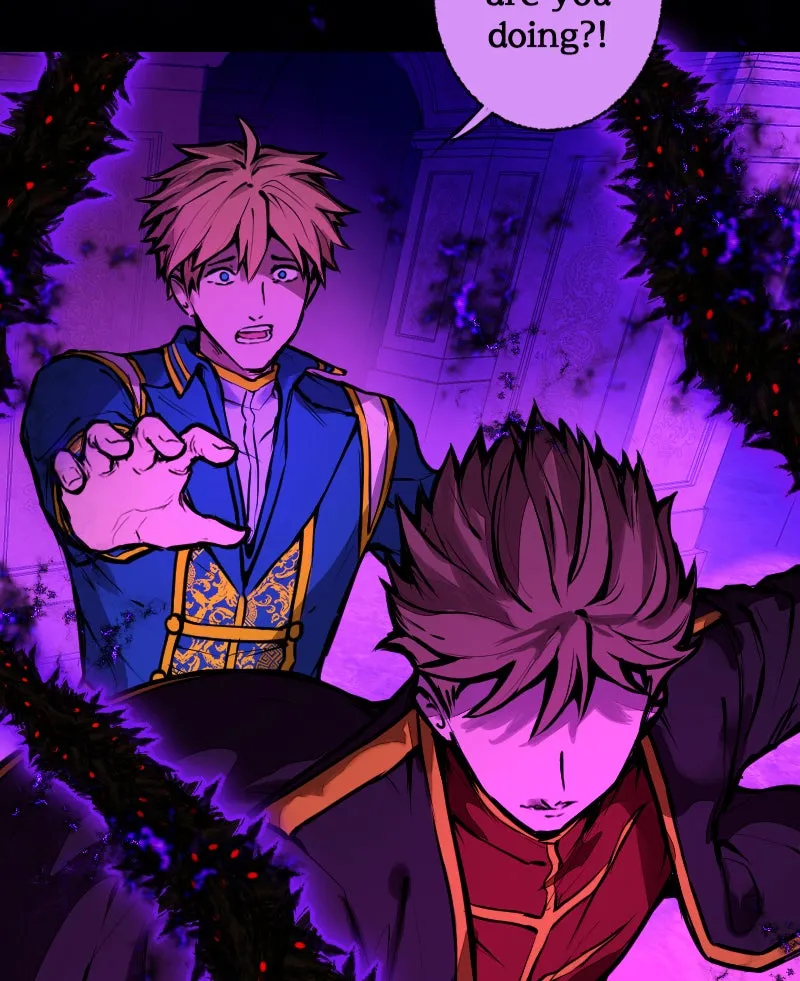 Deor Chapter 51 page 9 - 