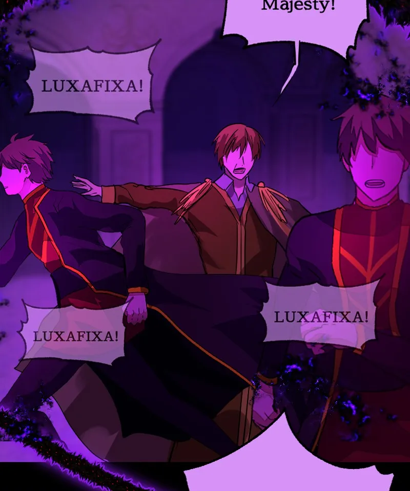 Deor Chapter 51 page 81 - 