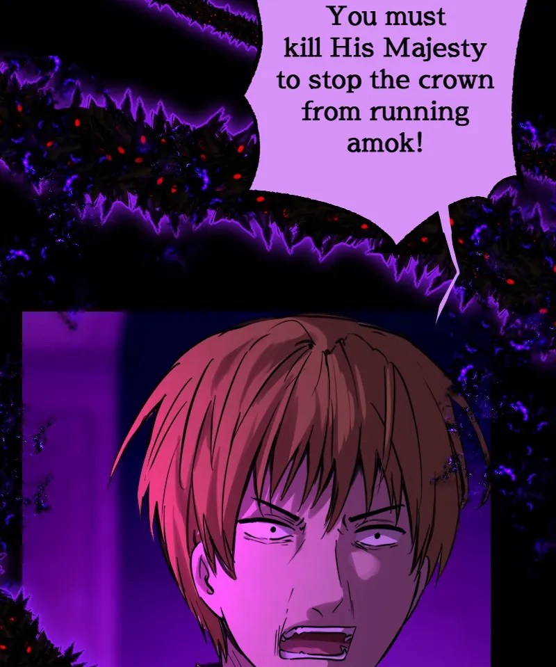 Deor Chapter 51 page 82 - 