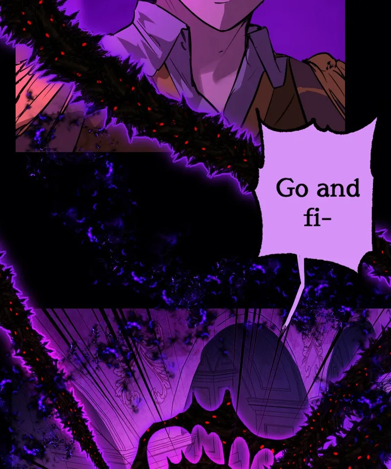 Deor Chapter 51 page 83 - 