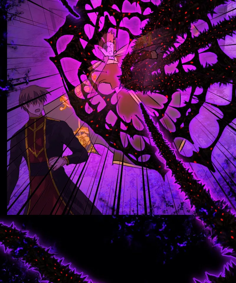 Deor Chapter 51 page 84 - 